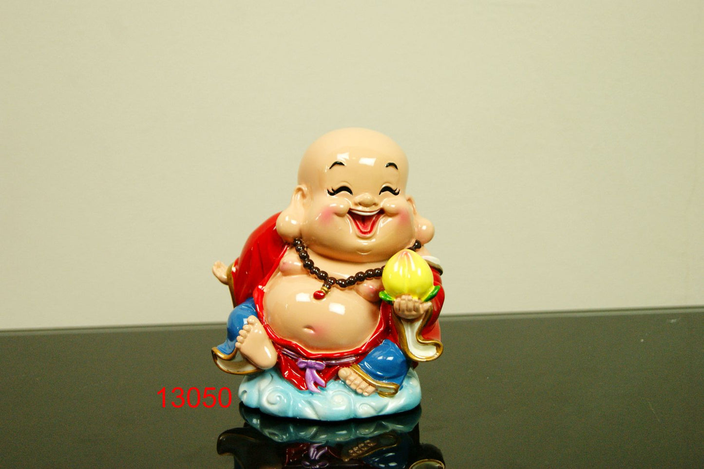 http://i1100.photobucket.com/albums/g414/moxiaoqing1010/chinese%20Japanese/buddha/20140407/13050.jpg