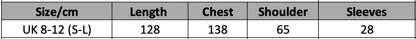 45392128