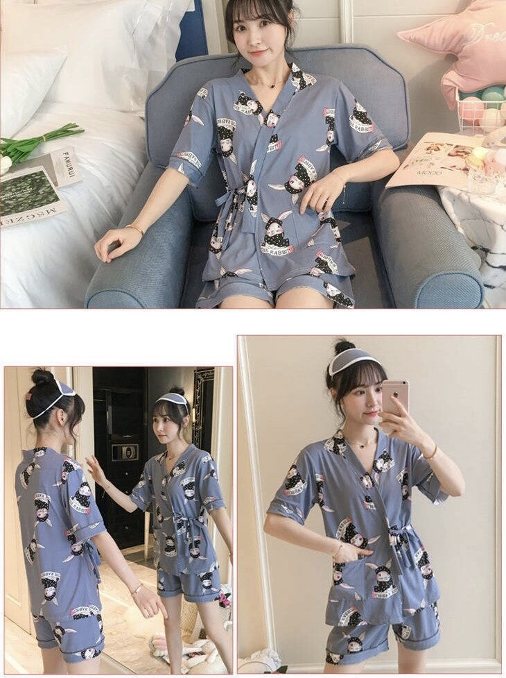 https://i.ebayimg.com/00/s/OTc3WDczMA==/z/WNoAAOSwoz5hN7pP/$_57.JPG?set_id=8800005007