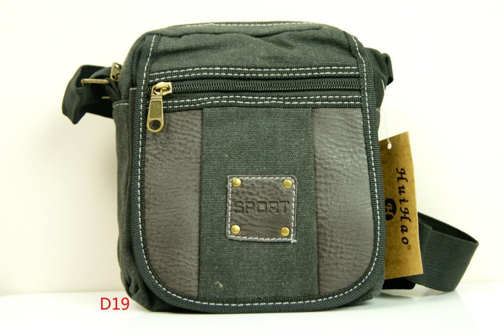 https://i.ebayimg.com/00/s/NjgyWDEwMjQ=/z/oQ0AAOxylpNTTWme/$_57.JPG?set_id=880000500F