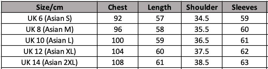 New Elegant Chinese White Satin Blouse with Bamboo Print & Embellished Collar