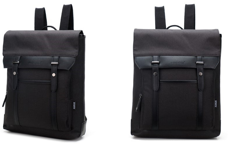 https://i.ebayimg.com/00/s/NTAwWDgwMA==/z/J9gAAOSwkx5XEOpw/$_57.JPG?set_id=880000500F
