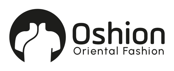 Oshion
