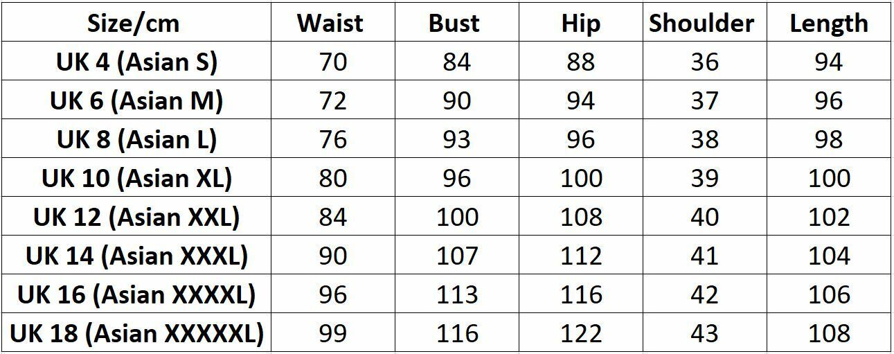 New Luxurious Black Satin Phoenix Chinese Short Dress Cheongsam Qipao lcdress79