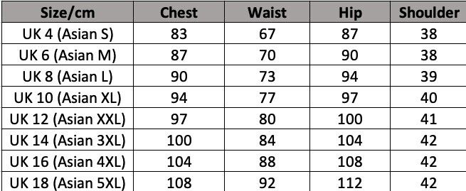 Luxurious Chinese Purple And Gold Sequin Short Cheongsam Qipao Dress