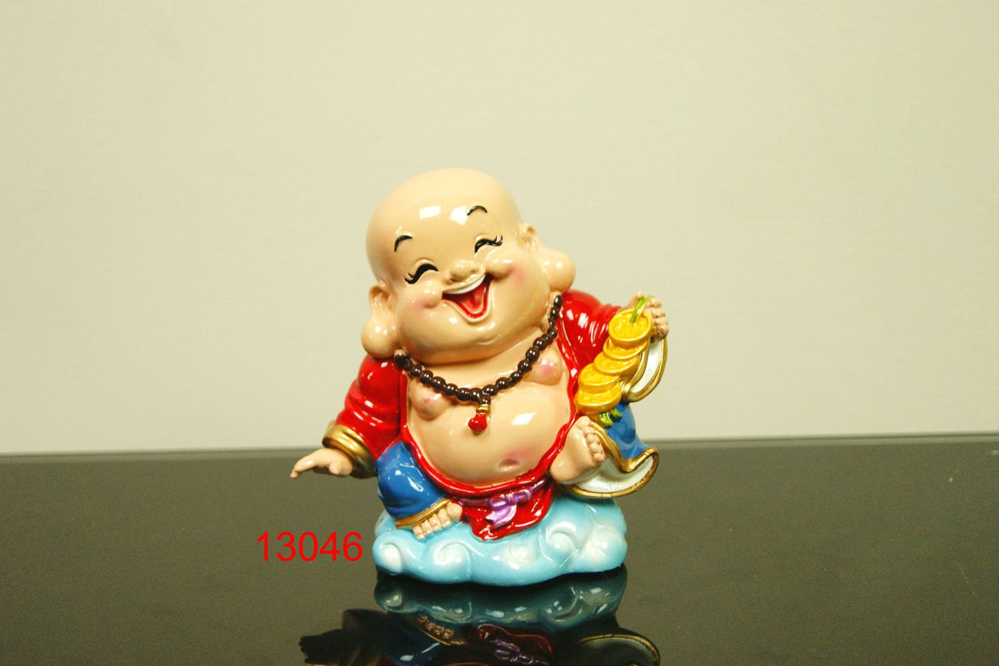 http://i1100.photobucket.com/albums/g414/moxiaoqing1010/chinese%20Japanese/buddha/20140407/13046.jpg