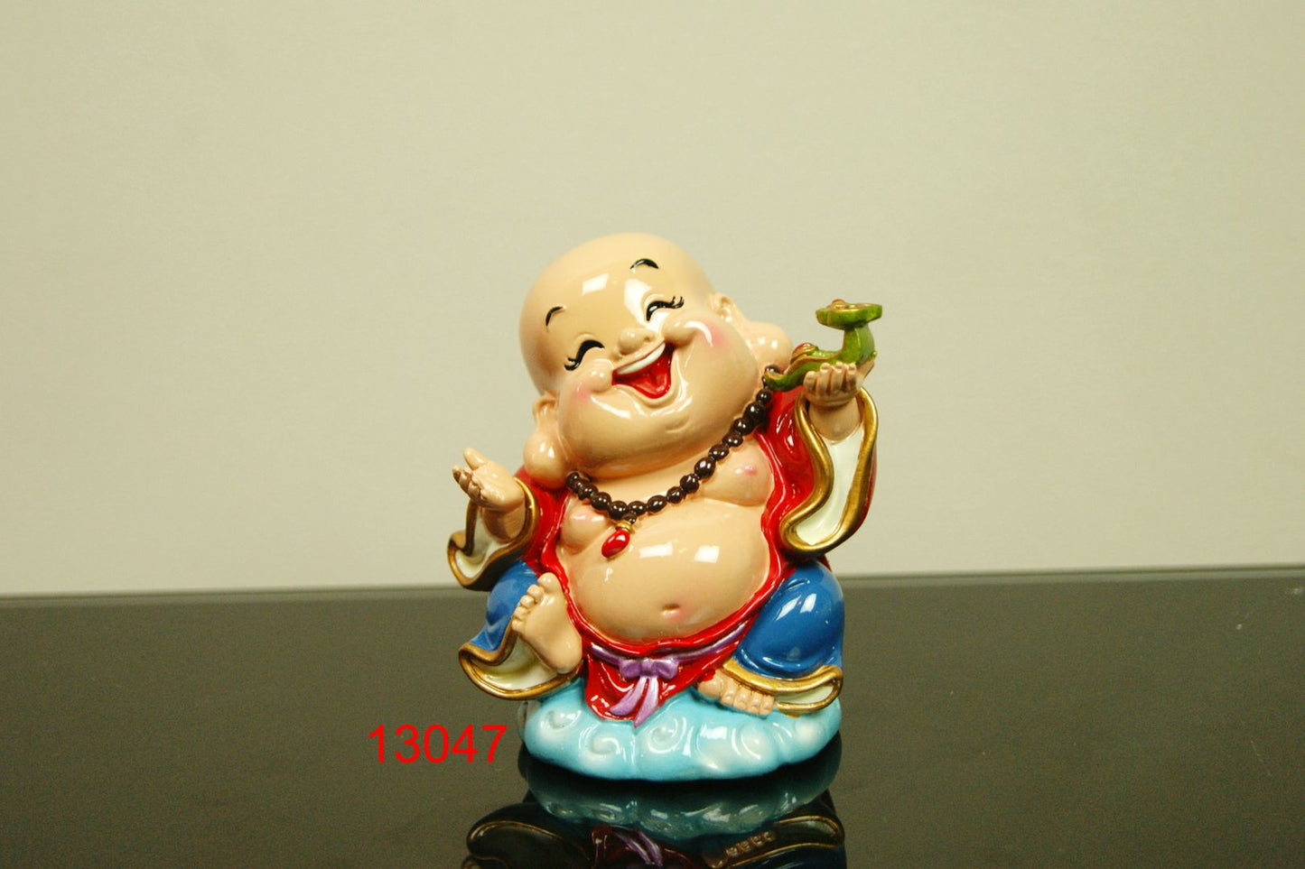 http://i1100.photobucket.com/albums/g414/moxiaoqing1010/chinese%20Japanese/buddha/20140407/13047.jpg