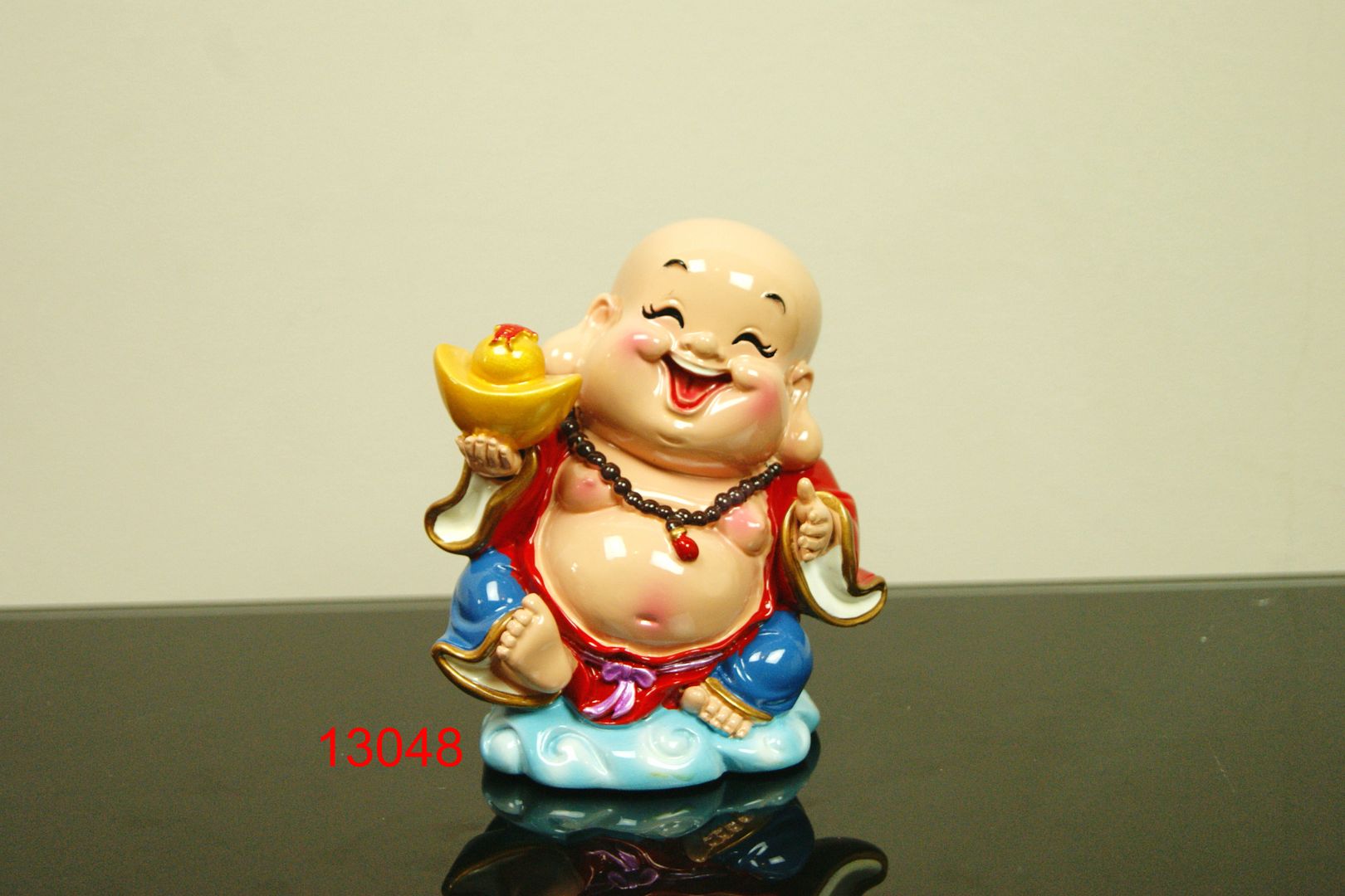 http://i1100.photobucket.com/albums/g414/moxiaoqing1010/chinese%20Japanese/buddha/20140407/13048.jpg