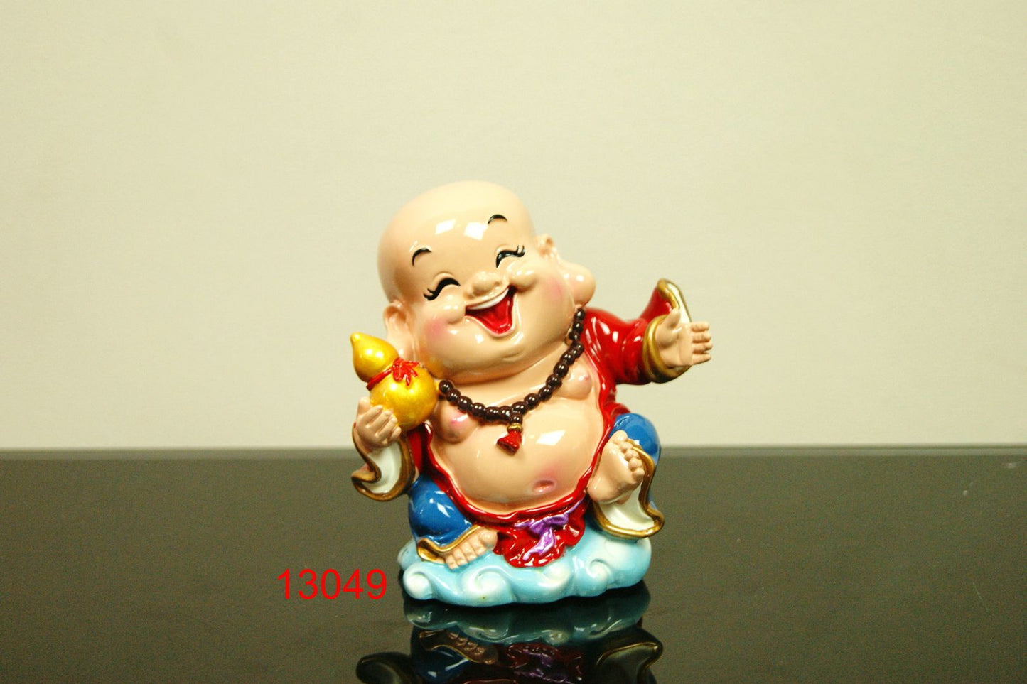 http://i1100.photobucket.com/albums/g414/moxiaoqing1010/chinese%20Japanese/buddha/20140407/13049.jpg