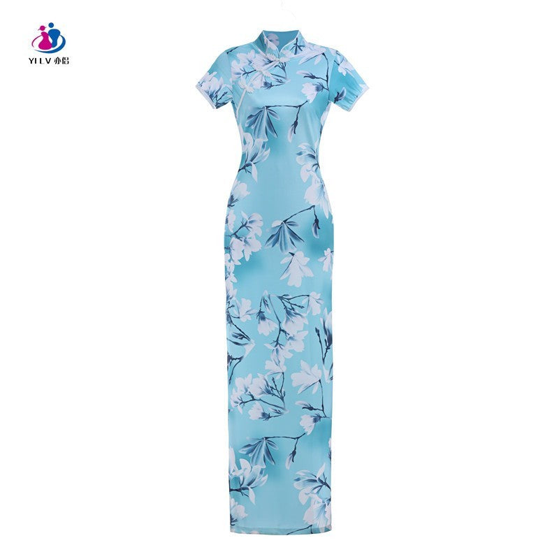 https://i.ebayimg.com/00/s/ODAwWDgwMA==/z/~tkAAeSwNEdpxVwp/$_57.JPG?set_id=880000500F