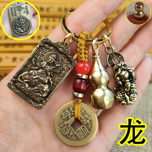 https://i.ebayimg.com/00/s/ODAwWDgwMA==/z/ZFcAAOSwfUhlowSt/$_57.JPG?set_id=8800005007