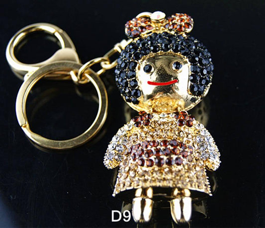 https://i.ebayimg.com/00/s/ODgxWDEwMjQ=/z/qDQAAOSwv-NWVqtT/$_57.JPG?set_id=880000500F