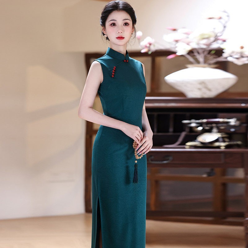 https://i.ebayimg.com/00/s/ODAwWDgwMA==/z/MvEAAeSwLuxqcK~F/$_57.JPG?set_id=880000500F