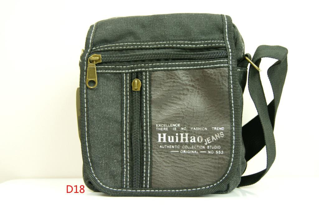 https://i.ebayimg.com/00/s/NjgyWDEwMjQ=/z/tkcAAMXQ74JTTWmS/$_57.JPG?set_id=880000500F