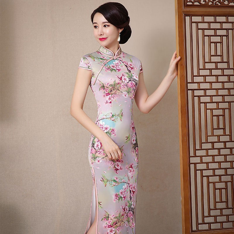 https://i.ebayimg.com/00/s/ODAwWDgwMA==/z/KwgAAeSw3yhqcLGU/$_57.JPG?set_id=880000500F
