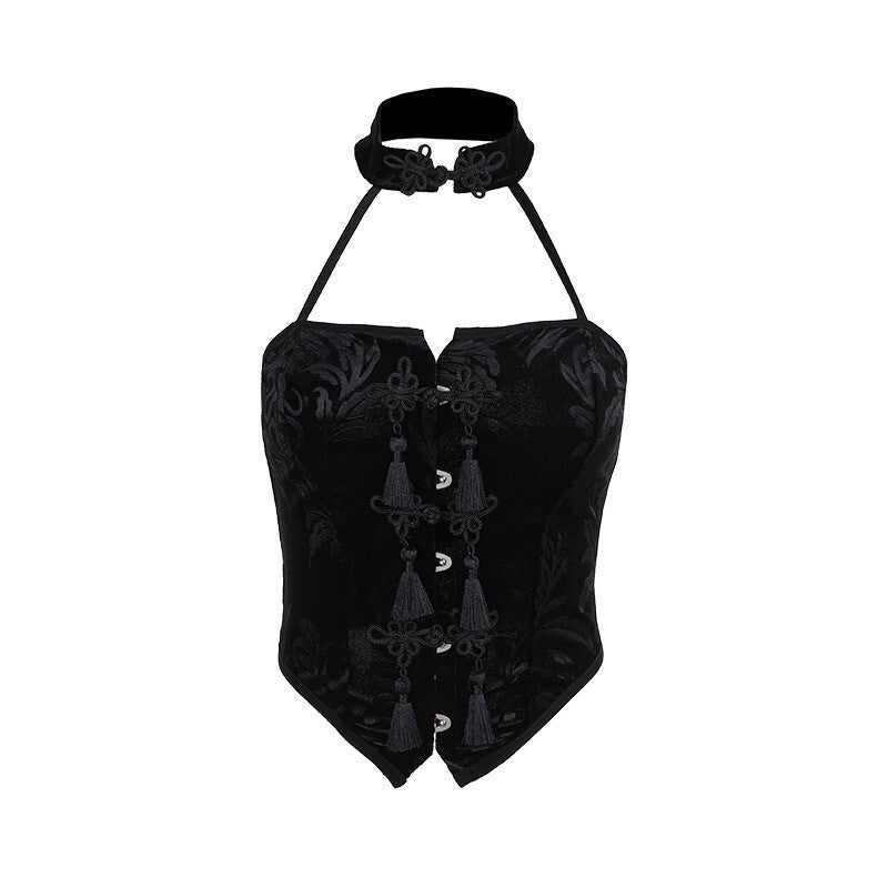 https://i.ebayimg.com/00/s/ODAwWDgwMA==/z/wtsAAOSwLStnyg76/$_57.JPG?set_id=880000500F