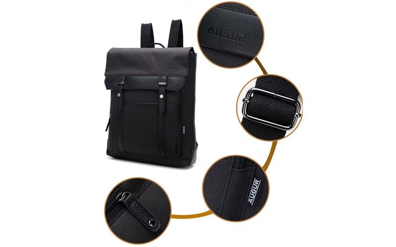 https://i.ebayimg.com/00/s/NTAwWDgwMA==/z/pvgAAOSwLmVXEOns/$_57.JPG?set_id=880000500F