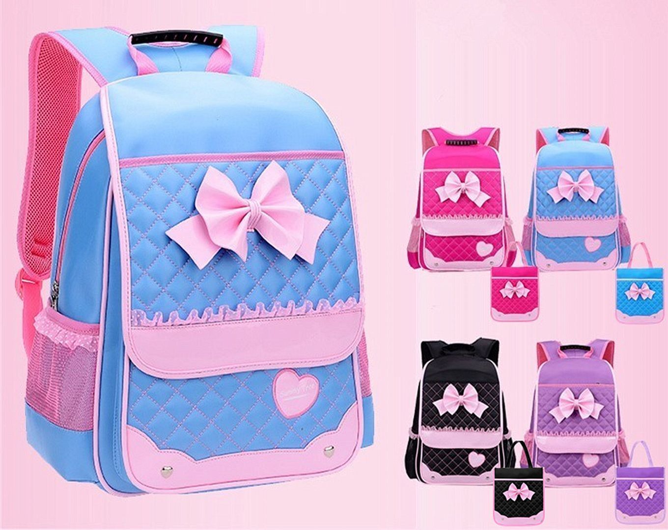 https://i.ebayimg.com/00/s/MTA4MFgxMzYw/z/PokAAOSwN5RkByCw/$_57.JPG?set_id=8800005007