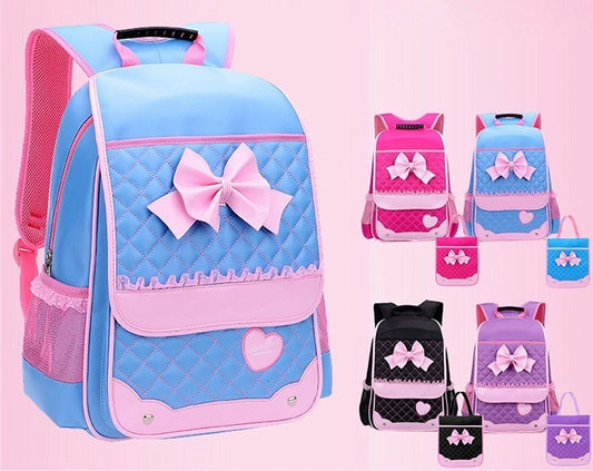 https://i.ebayimg.com/00/s/MTA4MFgxMzYw/z/PokAAOSwN5RkByCw/$_57.JPG?set_id=8800005007