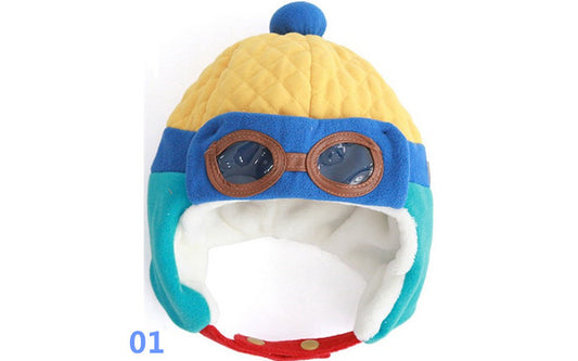 https://i.ebayimg.com/00/s/NTAwWDgwMA==/z/QgsAAOSwd0BVtkWL/$_57.JPG?set_id=880000500F