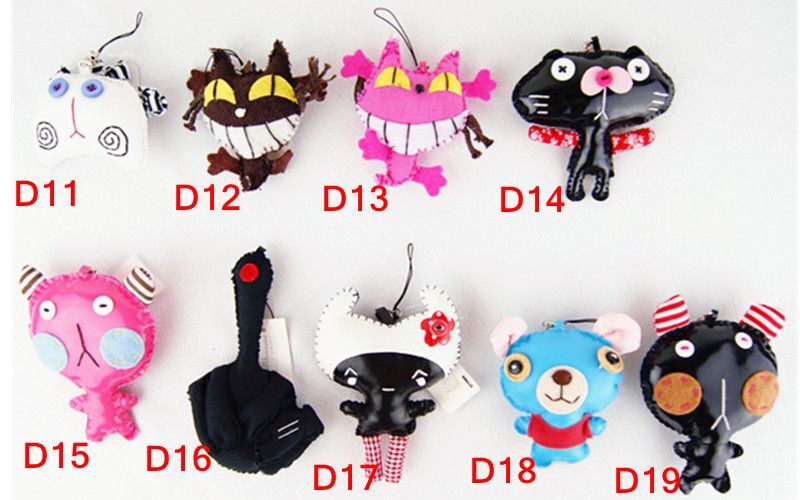 https://i.ebayimg.com/00/s/NTAwWDgwMA==/z/smYAAOSw5uVkEKcS/$_57.JPG?set_id=8800005007