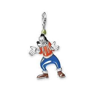 https://i.ebayimg.com/00/s/MzIyWDMxNw==/z/D~QAAOSw~hFkFHVq/$_57.JPG?set_id=8800005007