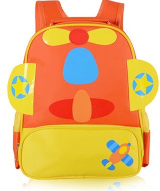 https://i.ebayimg.com/00/s/MzgxWDMxOQ==/z/KocAAOSwmCVY-ihU/$_57.JPG?set_id=8800005007