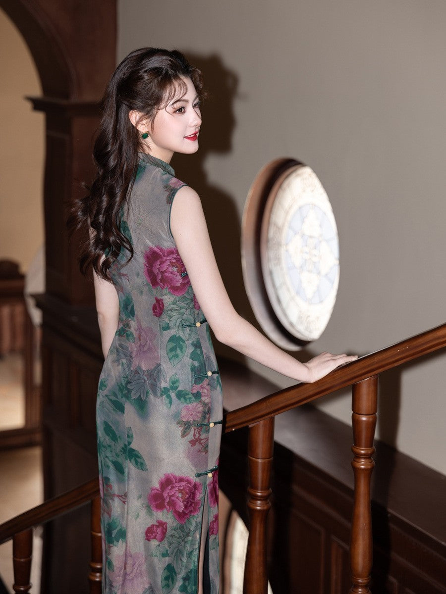 https://i.ebayimg.com/00/s/MTIwMFg5MDA=/z/ZzAAAeSwaqJq1jIC/$_57.JPG?set_id=880000500F