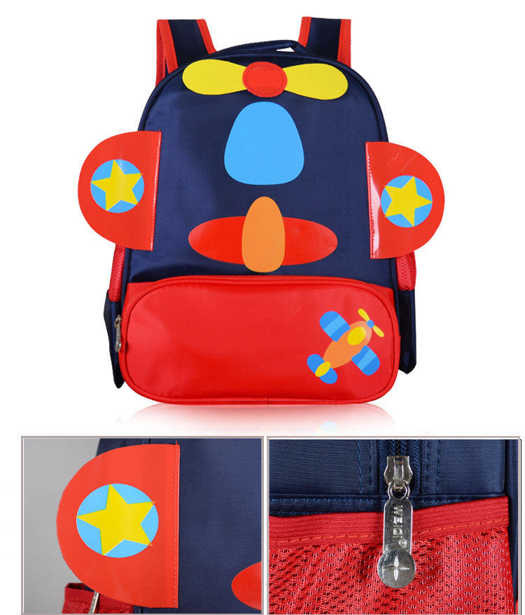 https://i.ebayimg.com/00/s/ODc5WDc1MA==/z/qcYAAOSwE0JY-igi/$_57.JPG?set_id=8800005007