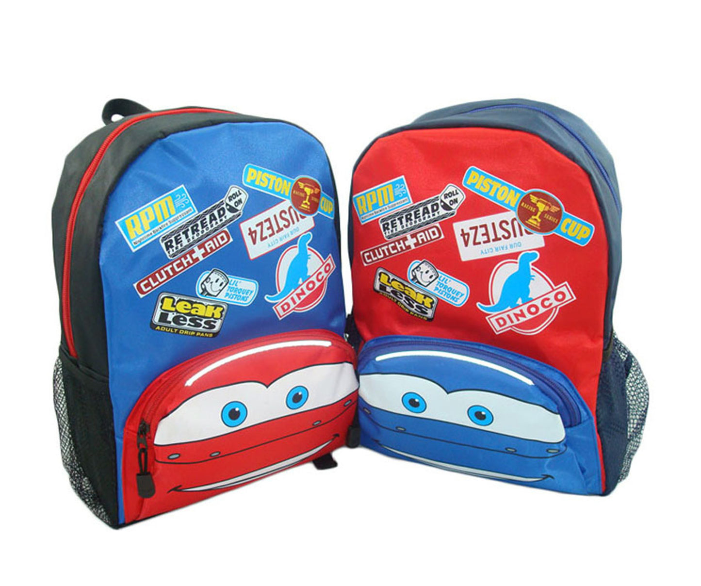 https://i.ebayimg.com/00/s/MTI1NFgxNTAw/z/fQAAAOSwbwlXDQk0/$_57.JPG?set_id=880000500F