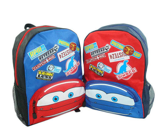 https://i.ebayimg.com/00/s/MTI1NFgxNTAw/z/fQAAAOSwbwlXDQk0/$_57.JPG?set_id=880000500F