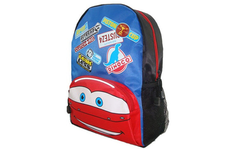 https://i.ebayimg.com/00/s/NTAwWDgwMA==/z/ew8AAOSwGYVXDQmX/$_57.JPG?set_id=880000500F