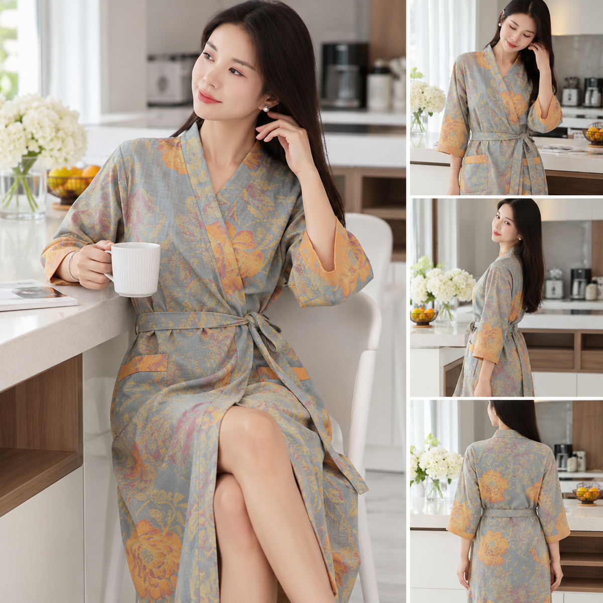 https://i.ebayimg.com/00/s/MTI1NFgxMjU0/z/6LAAAeSwmxZq2Nux/$_57.PNG?set_id=880000500F