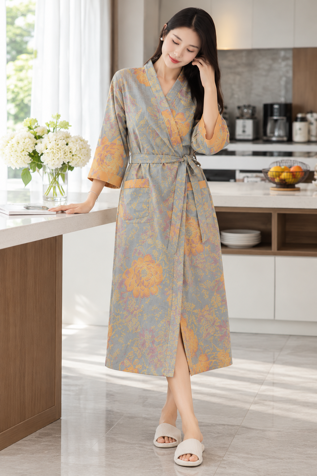 https://i.ebayimg.com/00/s/MTUzNlgxMDI0/z/6RoAAeSwoY5q2Nu6/$_57.PNG?set_id=880000500F