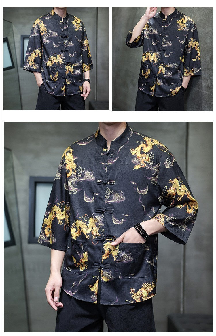 https://i.ebayimg.com/00/s/MTE2M1g3NTA=/z/gZ4AAeSwoi5qYOCw/$_57.JPG?set_id=880000500F