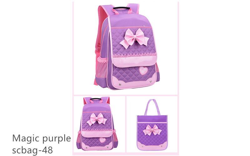 https://i.ebayimg.com/00/s/NTAwWDgwMA==/z/STwAAOSw0kdkByD~/$_57.JPG?set_id=8800005007
