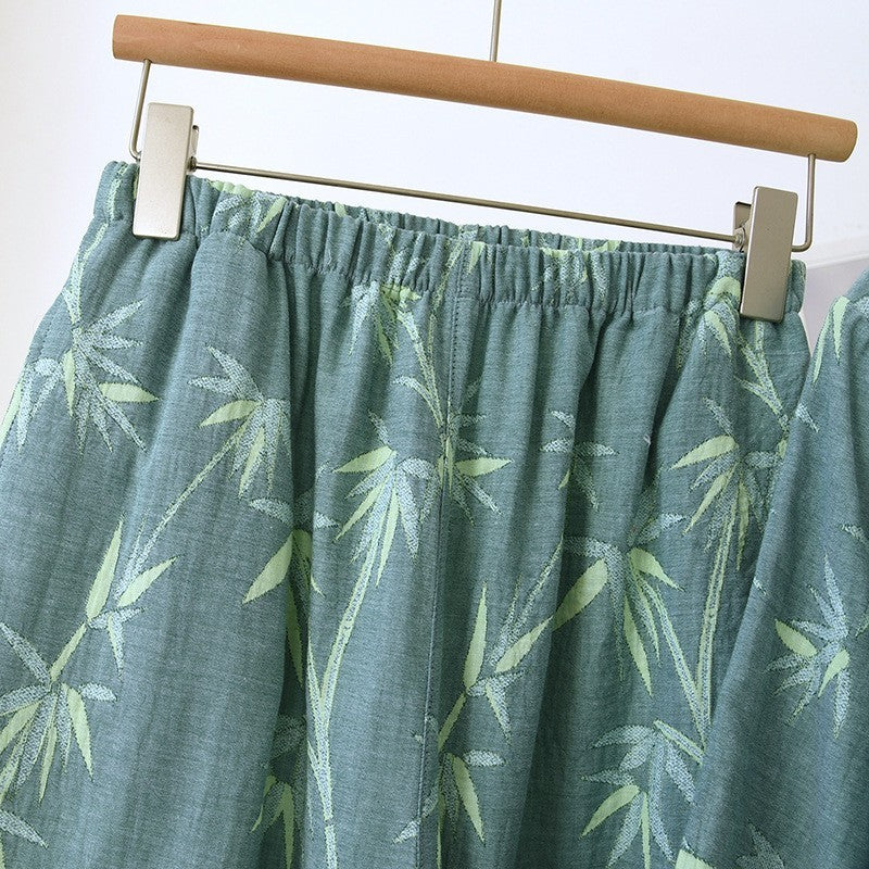 https://i.ebayimg.com/00/s/ODAwWDgwMA==/z/EN0AAeSwON5pqvyn/$_57.JPG?set_id=880000500F