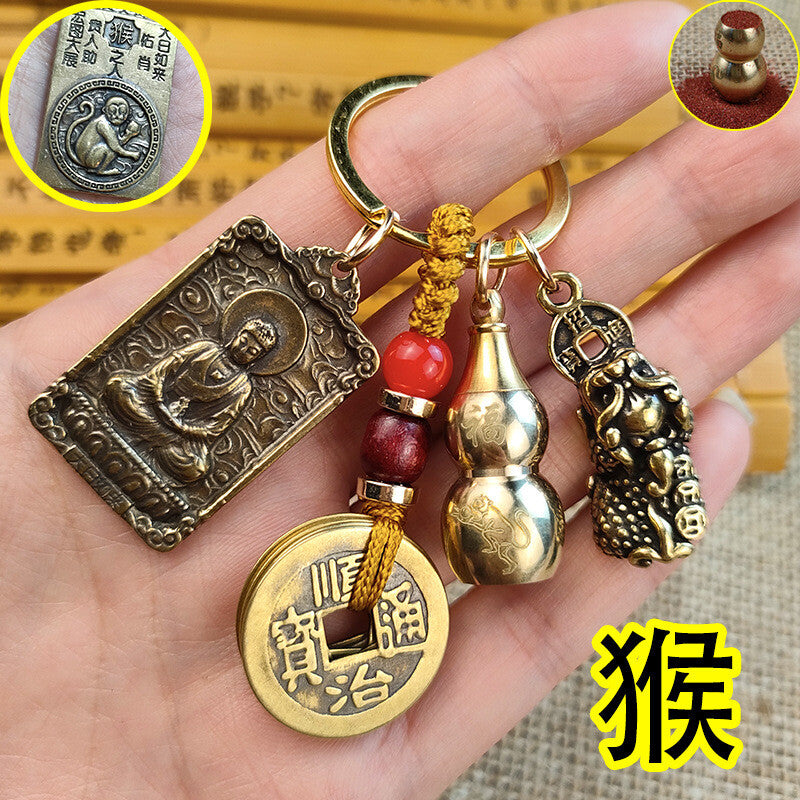 https://i.ebayimg.com/00/s/ODAwWDgwMA==/z/sFoAAOSwLJFlowT2/$_57.JPG?set_id=8800005007