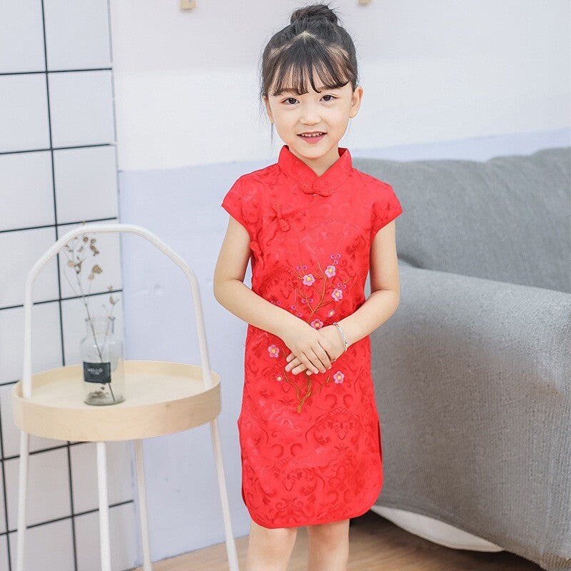 https://i.ebayimg.com/00/s/ODAwWDgwMA==/z/1FIAAOSwjG5eEMU6/$_57.JPG?set_id=8800005007