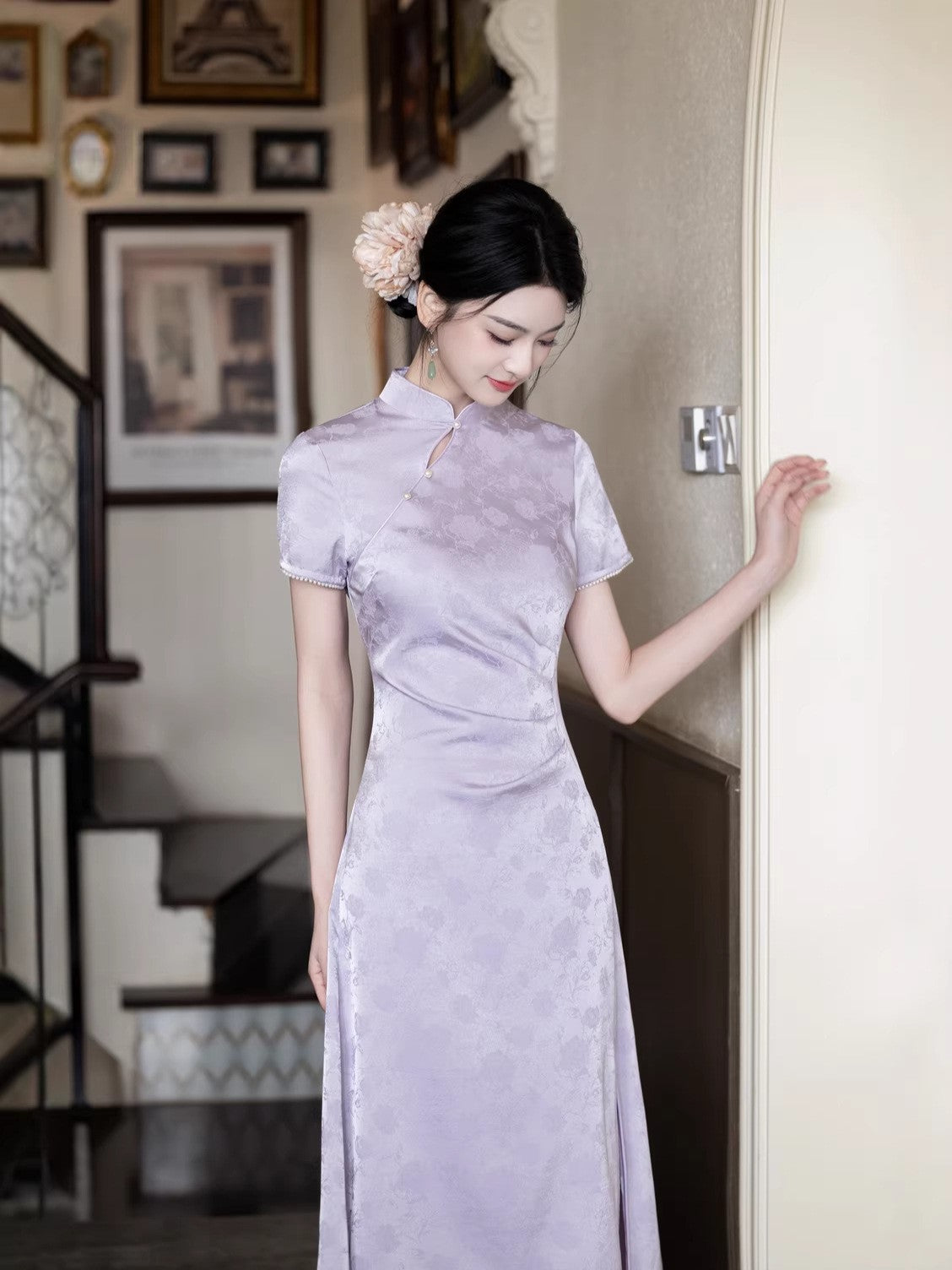 https://i.ebayimg.com/00/s/MTUwNFgxMTI4/z/gjQAAeSwUO5q0PD1/$_57.JPG?set_id=880000500F