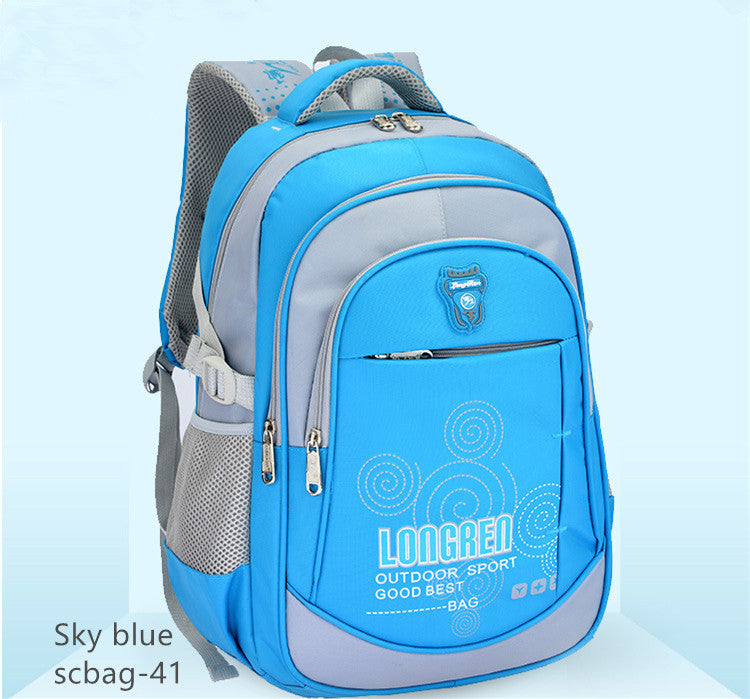 https://i.ebayimg.com/00/s/Njk5WDc1MA==/z/AnIAAOSwiYFXD41~/$_57.JPG?set_id=880000500F