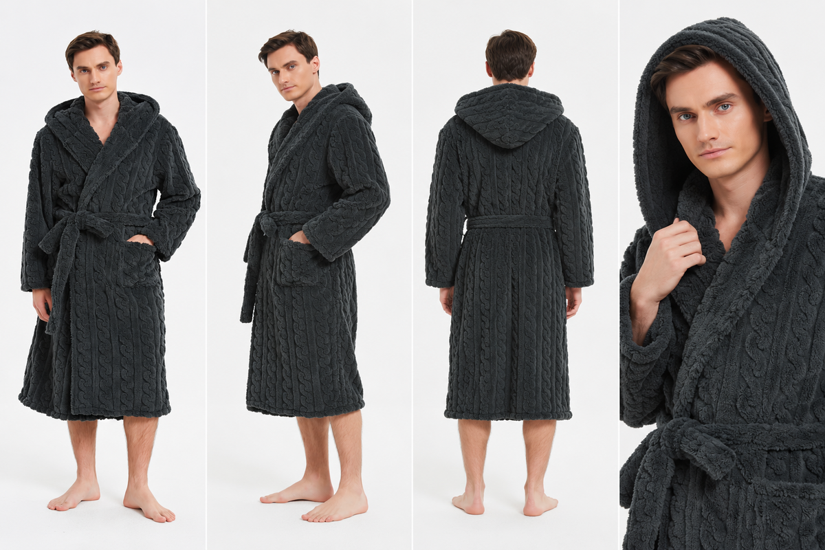 https://i.ebayimg.com/00/s/MTAyNFgxNTM2/z/DYUAAeSwOUdqzkt5/$_57.PNG?set_id=880000500F