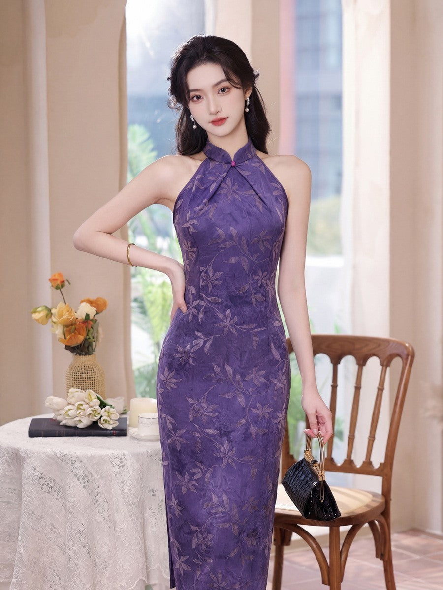 https://i.ebayimg.com/00/s/MTIwMFg5MDA=/z/n78AAeSwkNxqdfVW/$_57.JPG?set_id=880000500F