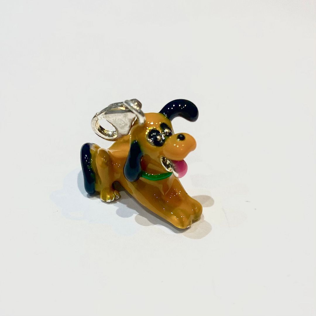 https://i.ebayimg.com/00/s/MTA4MFgxMDgw/z/yEEAAOSwgxxkFHsl/$_57.JPG?set_id=8800005007