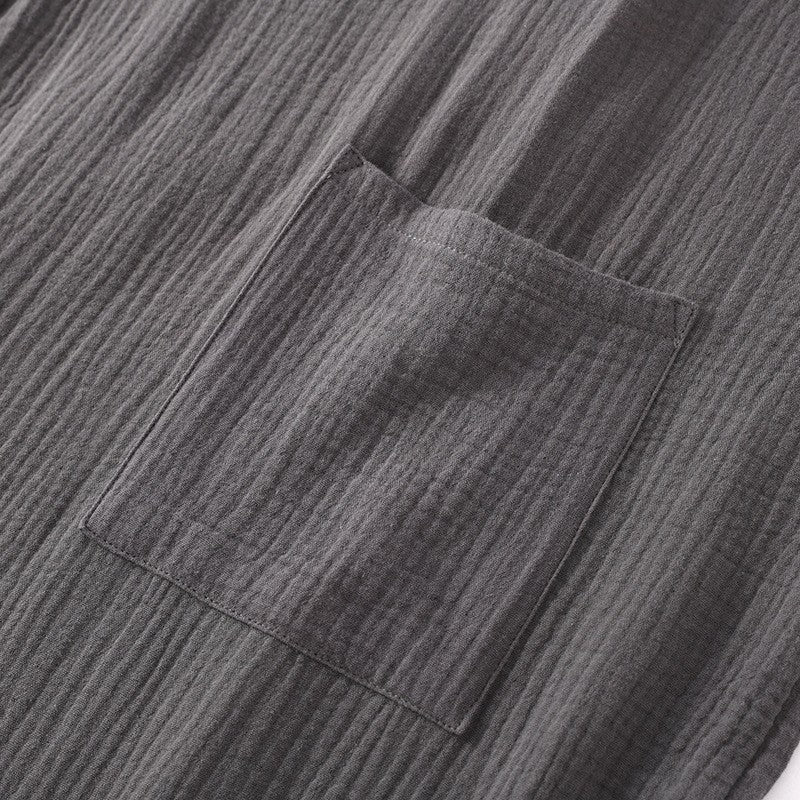 https://i.ebayimg.com/00/s/ODAwWDgwMA==/z/SZ4AAeSwgR1ptCvr/$_57.JPG?set_id=880000500F
