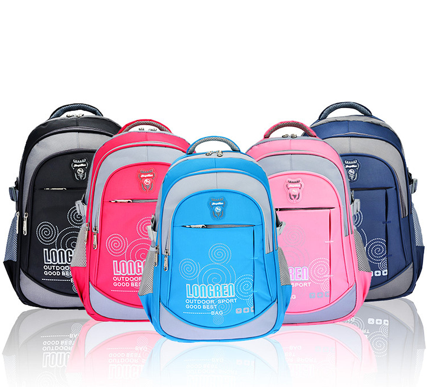 https://i.ebayimg.com/00/s/MTM2MFgxNTAw/z/lWkAAOSwubRXD41P/$_57.JPG?set_id=880000500F
