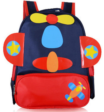 https://i.ebayimg.com/00/s/Mzc2WDM0OQ==/z/CDoAAOSwvihY-ig7/$_57.JPG?set_id=8800005007