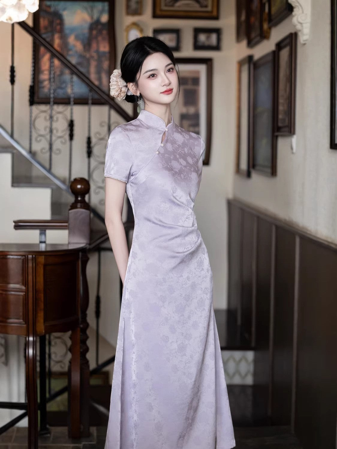 https://i.ebayimg.com/00/s/MTQ5OFgxMTI0/z/1QsAAeSwTj5q0PD1/$_57.JPG?set_id=880000500F