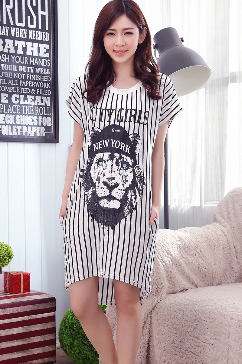 https://i.ebayimg.com/00/s/MTIwMFg4MDA=/z/KlIAAOSwvU5XNJTi/$_57.JPG?set_id=880000500F