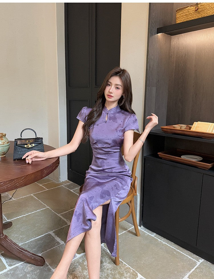 https://i.ebayimg.com/00/s/OTc3WDc1MA==/z/Y-sAAeSw2xlocmAt/$_57.JPG?set_id=880000500F